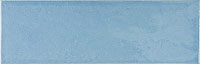 1 EQUIPE village azure blue 6.5x20