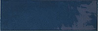 1 EQUIPE village royal blue 6.5x20