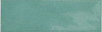 1 EQUIPE village teal 6.5x20
