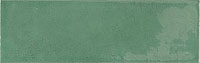 1 EQUIPE village esmerald green 6.5x20