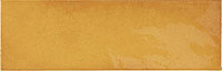 1 EQUIPE village tuscany gold 6.5x20
