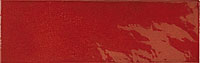 1 EQUIPE village volcanic red 6.5x20