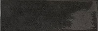 1 EQUIPE village black 6.5x20