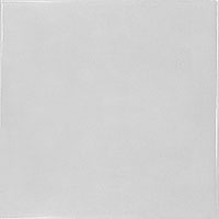 1 EQUIPE village white 13.2x13.2