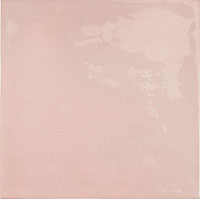 1 EQUIPE village rose gold 13.2x13.2