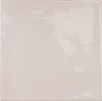 1 EQUIPE village silver mist 13.2x13.2
