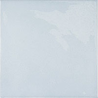 1 EQUIPE village cloud 13.2x13.2