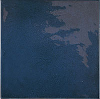 1 EQUIPE village royal blue 13.2x13.2