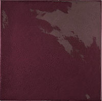 1 EQUIPE village aubergine 13.2x13.2