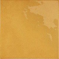 1 EQUIPE village tuscany gold 13.2x13.2