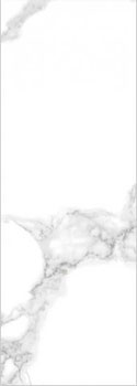  KERLIFE marblestone classic white 32x90