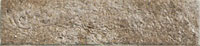 3 RONDINE london beige brick 6x25