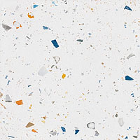 3 WOW drops color off white 18.5x18.5