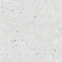 3 WOW drops natural off white 18.5x18.5