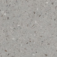 3 WOW drops natural grey 18.5x18.5