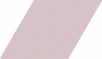3 WOW flow diamond old rose 13.9x23.95