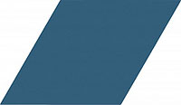 3 WOW flow diamond blue 13.9x23.95