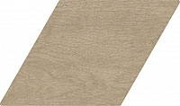 3 WOW flow diamond wood mid 13.9x23.95