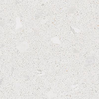 3 ARCANA stracciatella miscela-r nacar 80x80