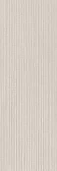1 EMIGRES soft dec beige rect. 40x120