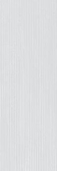 1 EMIGRES soft dec blanco rect. 40x120