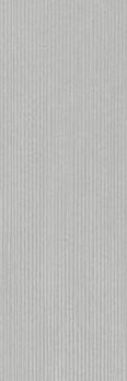 1 EMIGRES soft dec gris rect. 40x120