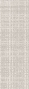 1 EMIGRES soft mos beige rect. 40x120