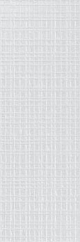 1 EMIGRES soft mos blanco rect. 40x120