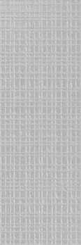 1 EMIGRES soft mos gris rect. 40x120