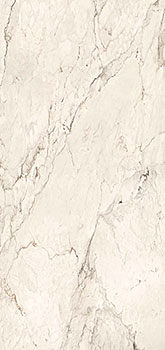 3 IMOLA the room cre dl6 12 lp 60x120