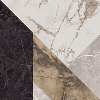 керамическая плитка универсальная ARIANA epoque abstract ret (8 рисунков) 60x60 - фото 5 керамическая плитка универсальная ARIANA epoque abstract ret (8 рисунков) 60x60 - фото 5