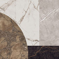 керамическая плитка универсальная ARIANA epoque abstract ret (8 рисунков) 60x60 - фото 7 керамическая плитка универсальная ARIANA epoque abstract ret (8 рисунков) 60x60 - фото 7