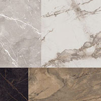 керамическая плитка универсальная ARIANA epoque abstract ret (8 рисунков) 60x60 - фото 8 керамическая плитка универсальная ARIANA epoque abstract ret (8 рисунков) 60x60 - фото 8