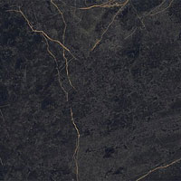 3 ARIANA epoque black ret 60x60