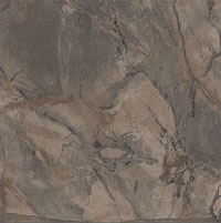 3 ARIANA epoque brown ret 60x60