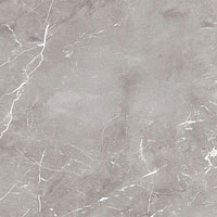 3 ARIANA epoque grey ret 60x60