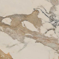 3 ARIANA epoque ivory ret 60x60