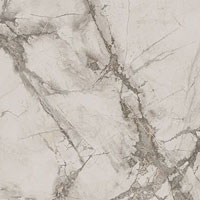 3 ARIANA epoque white ret 60x60