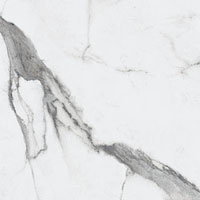 3 ARIANA epoque white statuario ret 60x60