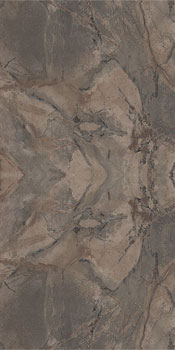 3 ARIANA epoque brown lap 60x120