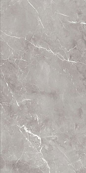 3 ARIANA epoque grey lap 60x120