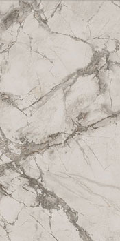 3 ARIANA epoque white lap 60x120