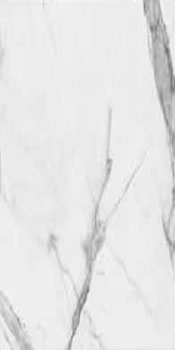 3 ARIANA epoque white statuario lap 60x120
