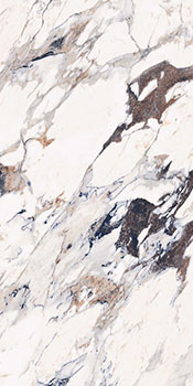 3 ABK sensi up breccia melange lux+ 60x120