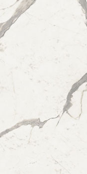 3 ABK sensi up statuario versilia lux+ 60x120
