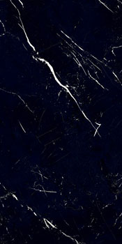 3 ABK sensi up marquinia select lux+ 60x120
