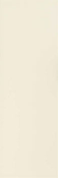 1 ASCOT new england beige 33.3x100