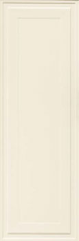 1 ASCOT new england beige boiserie 33.3x100