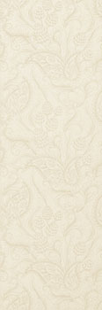 1 ASCOT new england beige quinta sarah 33.3x100