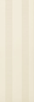 1 ASCOT new england beige quinta victoria 33.3x100